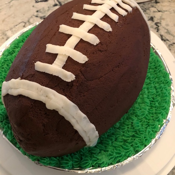 Meet your Posher, Melissa - Picture 4 of 6